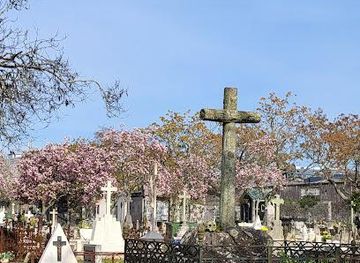 portugal/braga/landmark/cemetery-of-prado-do-repouso
