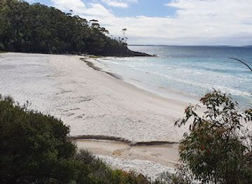 australia/jervis-bay/landmark/greenfield-beach-picnic-area
