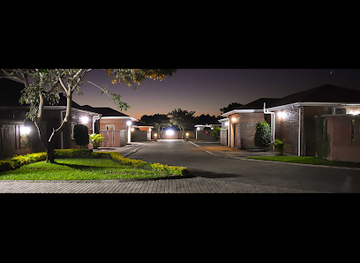 malawi/lilongwe/area-47/landmark/edge-water-court