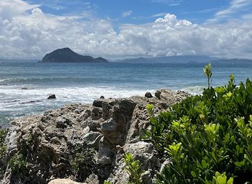 japan/mikawa/landmark/cape-irago-lighthouse