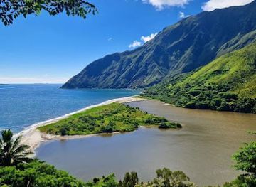 new-caledonia/poya/landmark/ouaieme-ferry