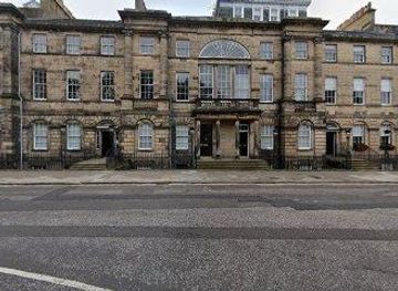 united-kingdom/edinburgh/landmark/15-charlotte-square