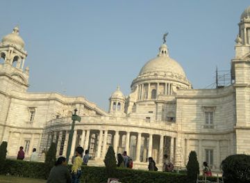 india/kolkata/landmark/howrah-bridge
