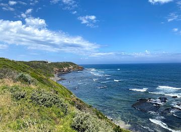 australia/mornington-peninsula/landmark/west-head-lookout
