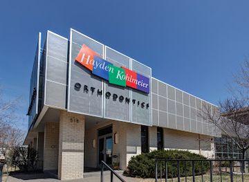 kansas/manhattan/landmark/asterhouse-design-interior-design-studio