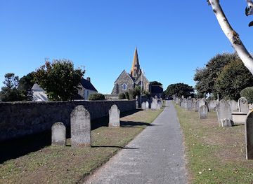 guernsey/vale/landmark/vale-parish-church