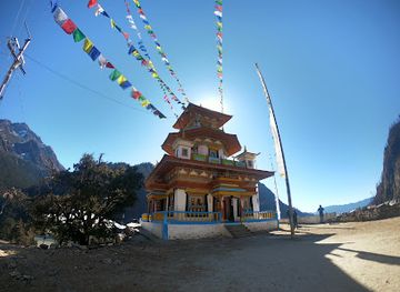 india/tawang/landmark/taktsang-gompa-tawang