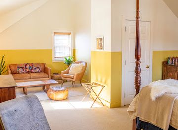 vermont/woodstock/landmark/the-vesper-woodstock