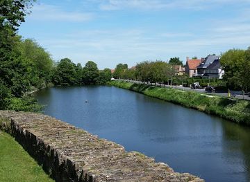 belgium/hainaut-hills/landmark/menin-gate