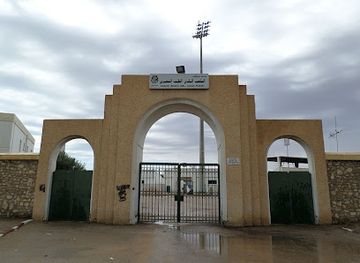 tunisia/the-sahel/landmark/stade-taieb-mhiri