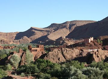 morocco/dades-valley/landmark/pattes-des-singes