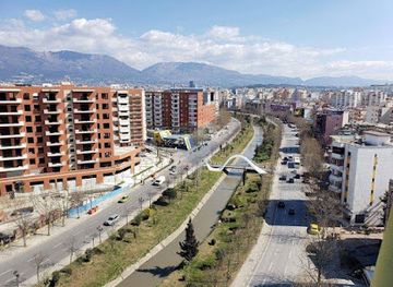 albania/tirana/landmark/tirana