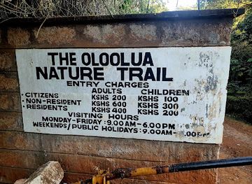 kenya/north-eastern-province/landmark/the-oloolua-nature-trail