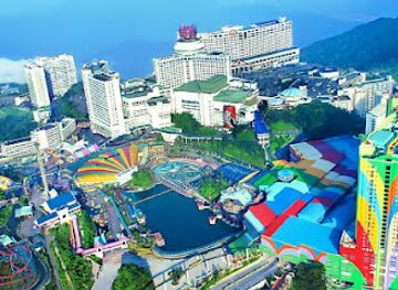 malaysia/central-region/landmark/resorts-world-genting