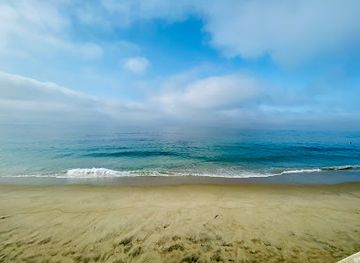 california/laguna-beach/landmark/st-ann-s-beach