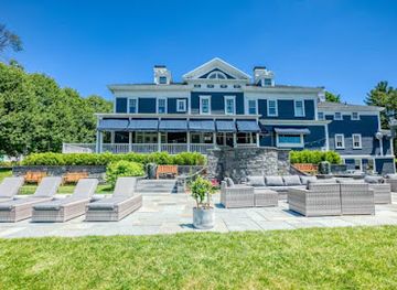 massachusetts/berkshires/landmark/the-kemble-berkshires