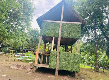 costa-rica/liberia/landmark/don-rafa-adventure-tours