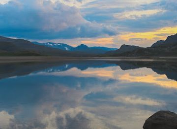 norway/jotunheimen-national-park/landmark/start-hiking-trail-synshorn
