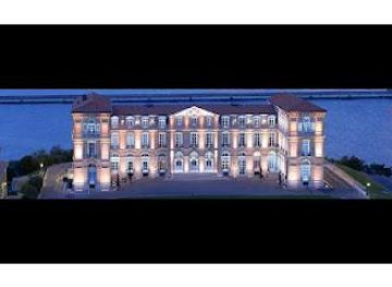 france/provence/landmark/palais-du-pharo