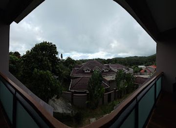 seychelles/ile-au-cerf/landmark/cliffhanger-villas