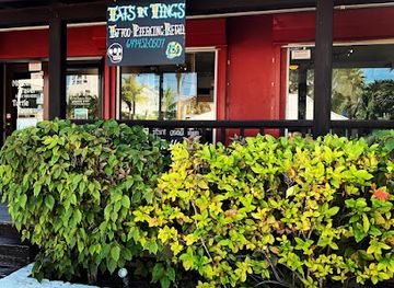 turks-and-caicos-islands/grace-bay/landmark/tats-n-tings