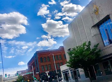 washington/spokane/landmark/knitting-factory