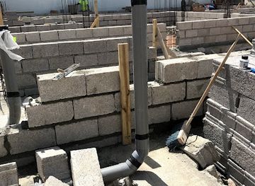 aruba/paradera/landmark/water-tower-oranjestad