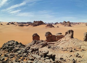 algeria/saharan-atlas/landmark/ruga-tadrart