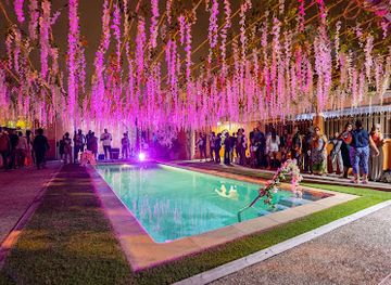 trinidad-and-tobago/st-david/landmark/d-ivy