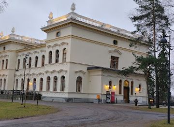finland/tampere/landmark/museum-milavida
