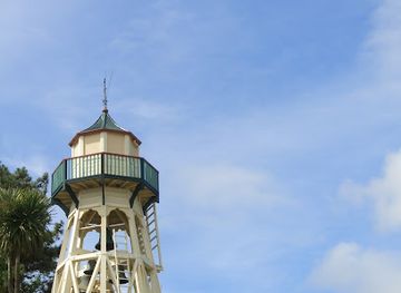 new-zealand/whanganui/landmark/cooks-gardens