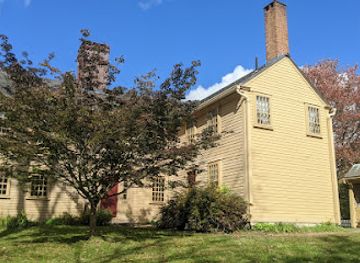 rhode-island/kent-county/landmark/smith-appleby-house