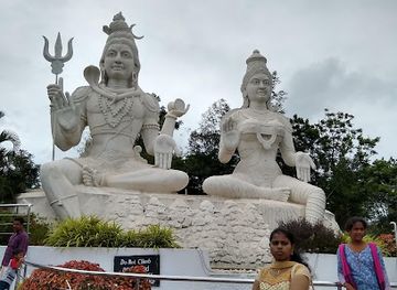 india/visakhapatnam/kailasagiri/landmark/vmrda-kailasagiri-city-view-point