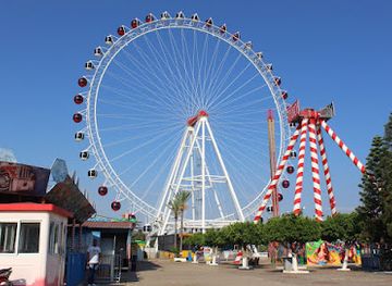 turkiye/antalya/landmark/heart-of-antalya