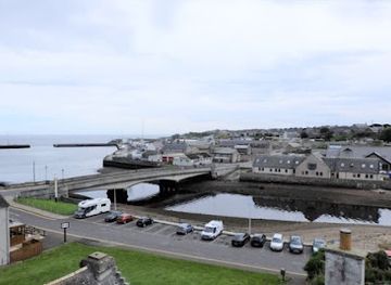 united-kingdom/caithness/landmark/caithness-inn