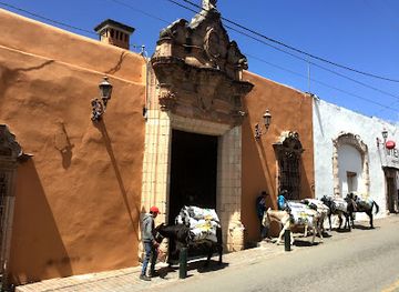 mexico/guanajuato/landmark/casa-de-los-lamentos