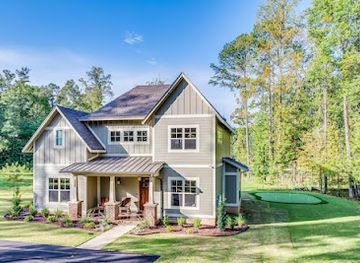 alabama/opelika/landmark/oster-golf-houses-mickelson