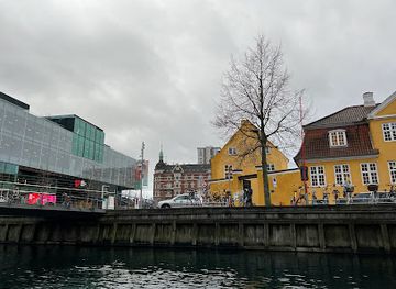 denmark/copenhagen/landmark/the-stable-boy-s-house