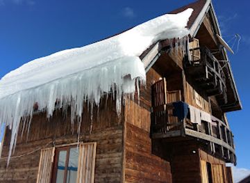 georgia/gudauri/landmark/restaurant-dariali