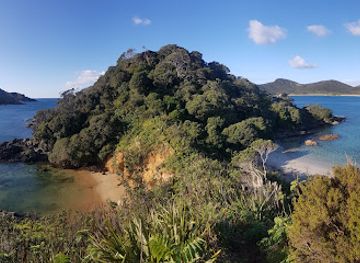 new-zealand/northland/landmark/maitai-bay