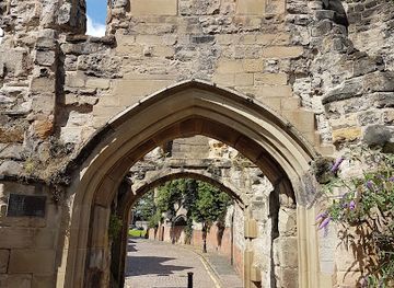 united-kingdom/leicestershire/landmark/the-newarke-houses-museum