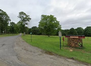 pennsylvania/northwestern-pennsylvania/landmark/helen-furnace-pennsylvania-historic-marker