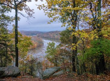 west-virginia/harpers-ferry-national-historical-park/landmark/murphy-farm