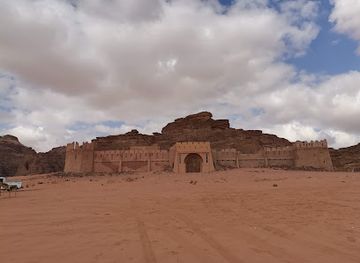 jordan/wadi-araba/landmark/french-fortress