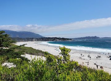 california/carmel-by-the-sea/landmark/carmel-beach