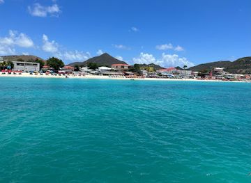 sint-maarten/pelican-key/landmark/aqua-mania-adventures