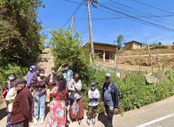 sri-lanka/nuwara-eliya-district/landmark/nuwara-eliya-road-sign