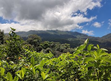 costa-rica/tilaran-range/landmark/catarata-rio-celeste