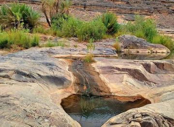 algeria/oued-righ/landmark/oued-ihrir