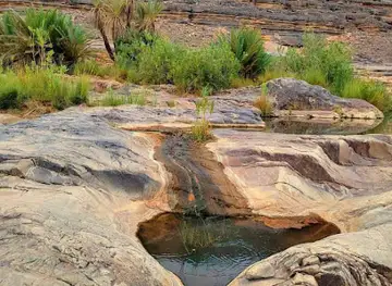 Oued Ihrir